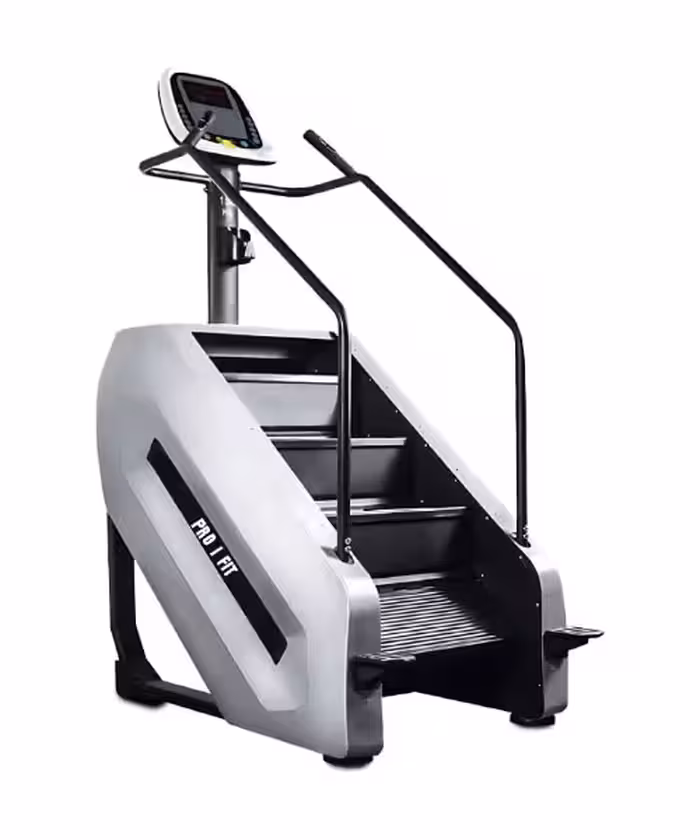 پله برقی باشگاهی PRO I FIT مدل C004