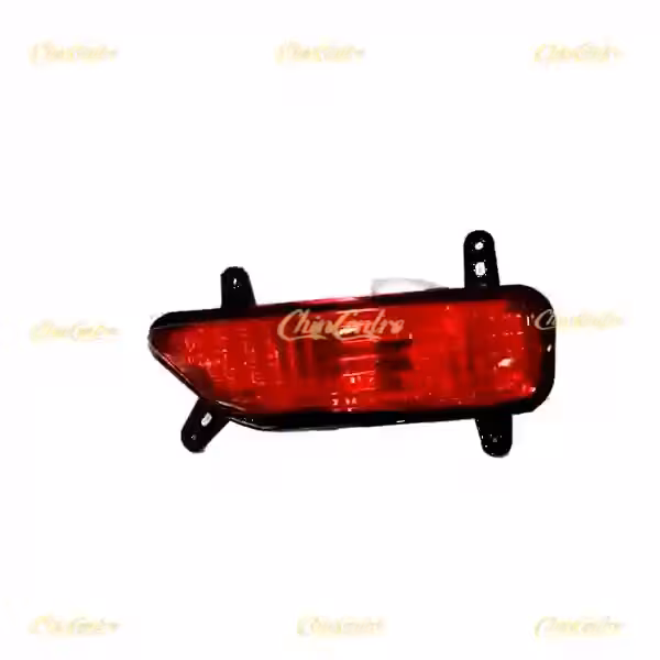 مه شکن عقب راست ليفان X60