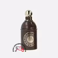 عطر ادکلن گرلن کویر اینتنس | guerlain cuir intense