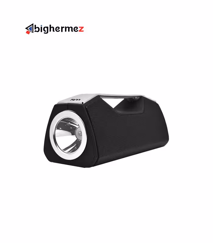 اسپیکر بلوتوث تسکو مدل TS 2391