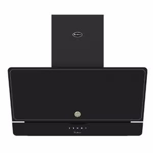 هود داتیس مدل کلاسیک