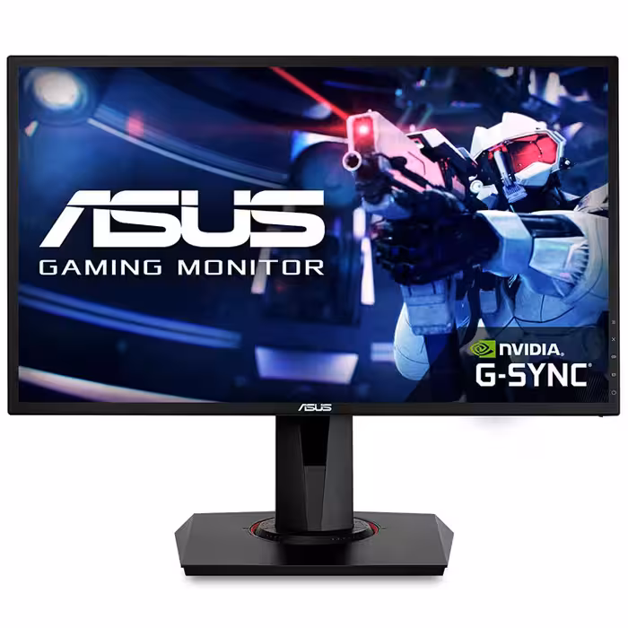 مانیتور ایسوس Asus VG248QG Full HD
