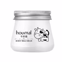 کرم آب رسان شیرگاو هومال