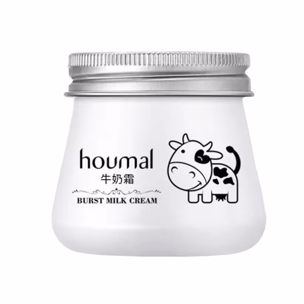 کرم آب رسان شیرگاو هومال