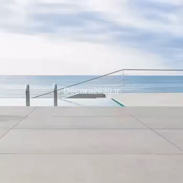 سرامیک وانا طوسی روشن 120*120 اسپینکر