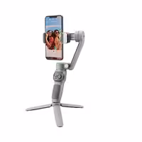 گیمبال ژیون مدل Smooth Q3