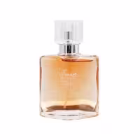 عطر جیبی زنانه اسمارت کالکشن مدل Lancome La Vie Est Belle حجم 25 میلی لیتر بسته 2 عددی