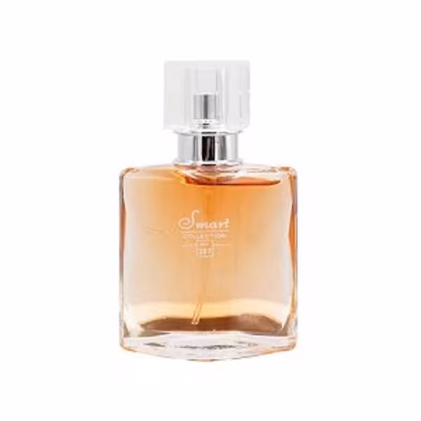 عطر جیبی زنانه اسمارت کالکشن مدل Lancome La Vie Est Belle حجم 25 میلی لیتر بسته 2 عددی