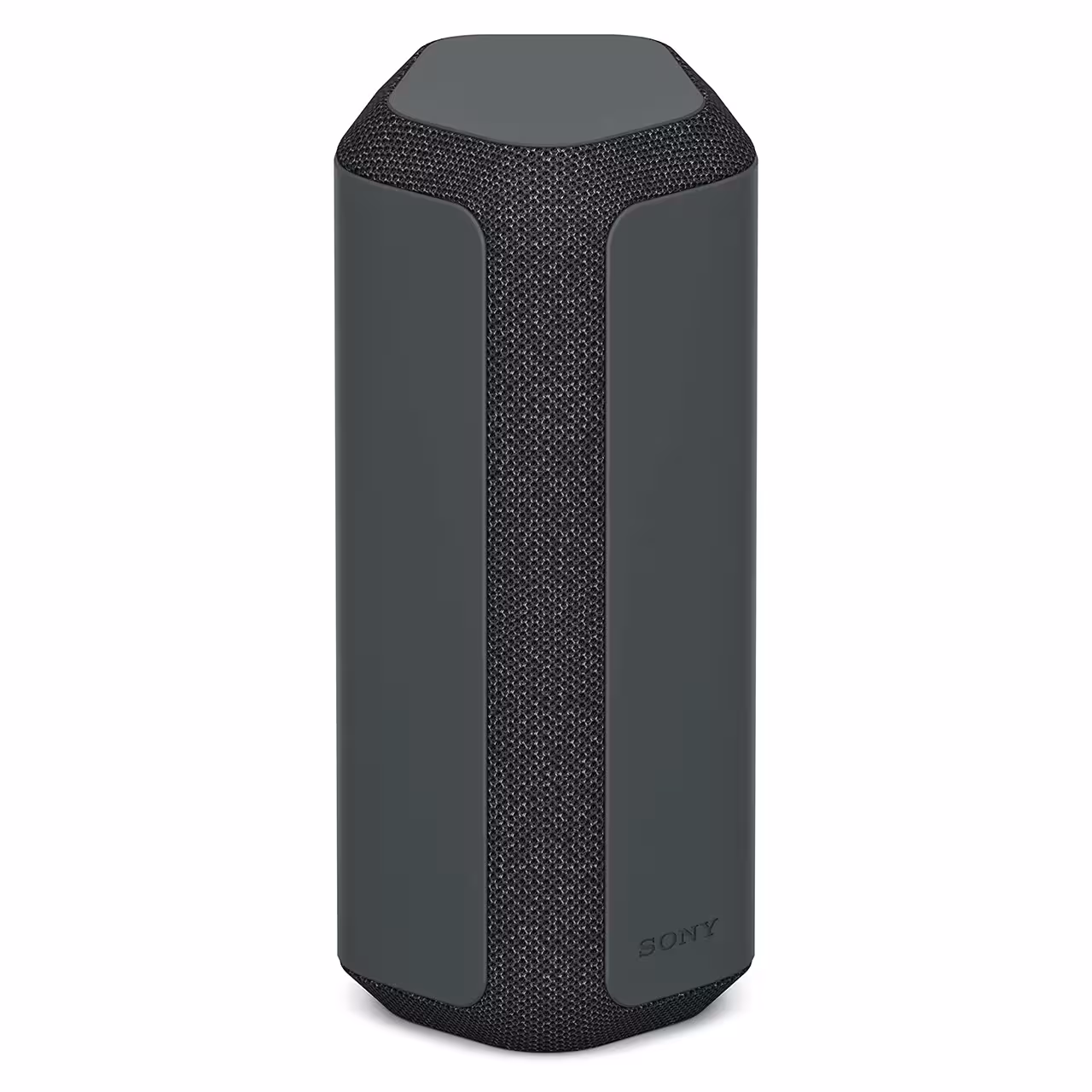 اسپیکر بلوتوثی قابل حمل سونی مدل SRS-XE300