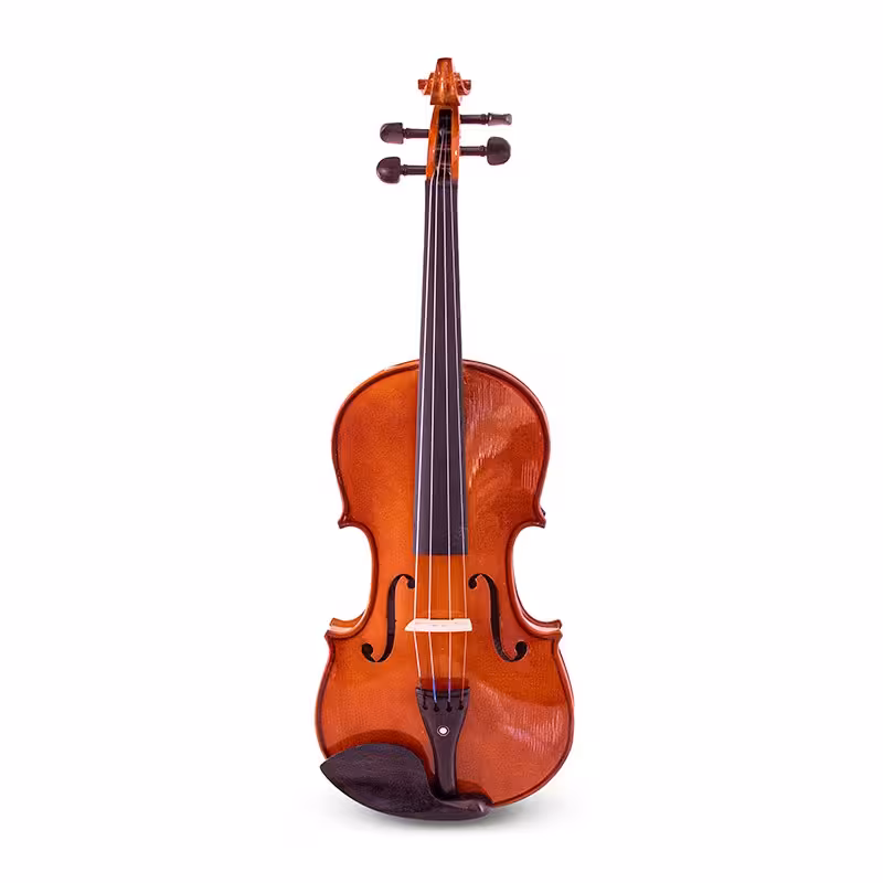 ویولن والنسیا مدل student سایز 3/4Valencia student Size 3/4 Violin