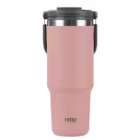 ماگ سفری تایسو مدل TS-8828 گنجایش 0.9 لیتر