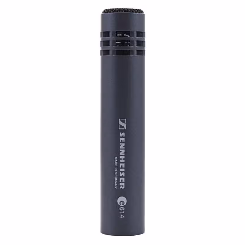 میکروفن Sennheiser e614