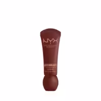 بالم لب نیکس_NYX مدل Smushy Matte Lip Balm رنگ (smb07 swipe 2 smooth)