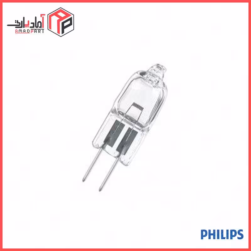 سوزنی 24 ولت PHILIPS