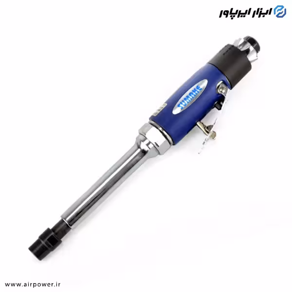 فرز انگشتی بادی سوماک گلو بلند مدل ST-M3053M