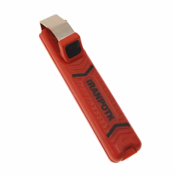 کابل لخت کن معمولی ایران پتک مدل SM1010