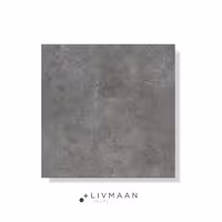 سرامیک 80*80 سایمون مشکی صبا