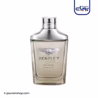 عطر ادکلن بنتلی اینفینیتی اینتنس
