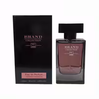 عطر جیبی حجم 25 میل کد 344 - نارسیسو رودریگرز ماسک برند کالکشن - Brand Collection