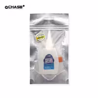 چسب سوپر گلو ( قطره ای ) فاینال