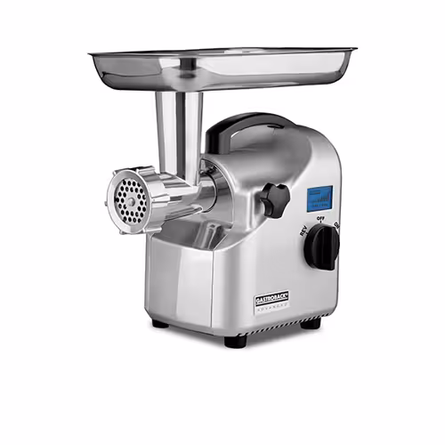 چرخ گوشت گاستروبک مدل 41409