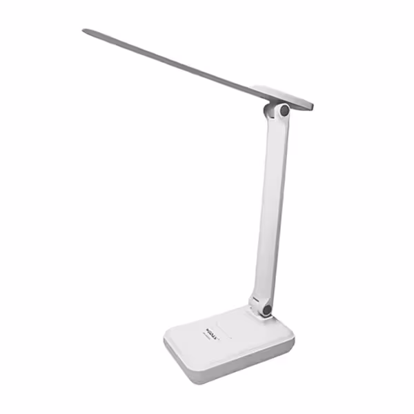 چراغ مطالعه شارژی تاشو WD-6082Q ویداسی (Weidasei)