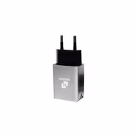شارژر مازارس مدل LCH-086-MICRO