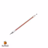 اتود 0/5 قرمز کمل (CAMEL)