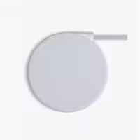 شارژر بی سیم شیائومی مدل VH Gi Qi 10W