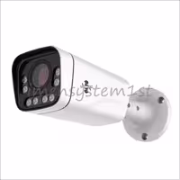 دوربین بالت 5 مگاپیکسل B M8 - 18LF HUNTER