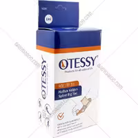 كيت درماني هاوگس والكوس اوتسي كد tf10