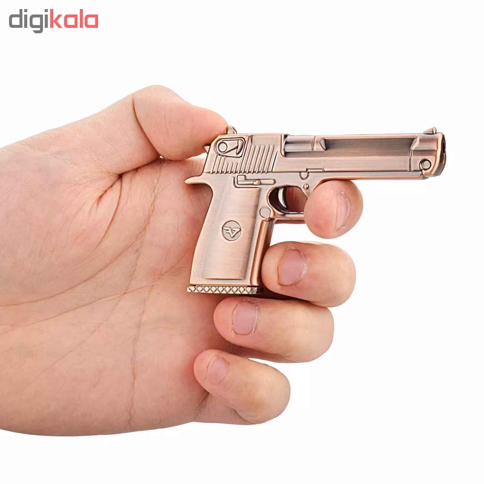 فلش مموری طرح کلت کد M4-U3 ظرفیت 32 گیگابایت