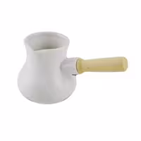 شیرجوش چیفت چیلر مدل سرامیکی کد 2-7525