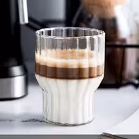 لیوان نیلسا