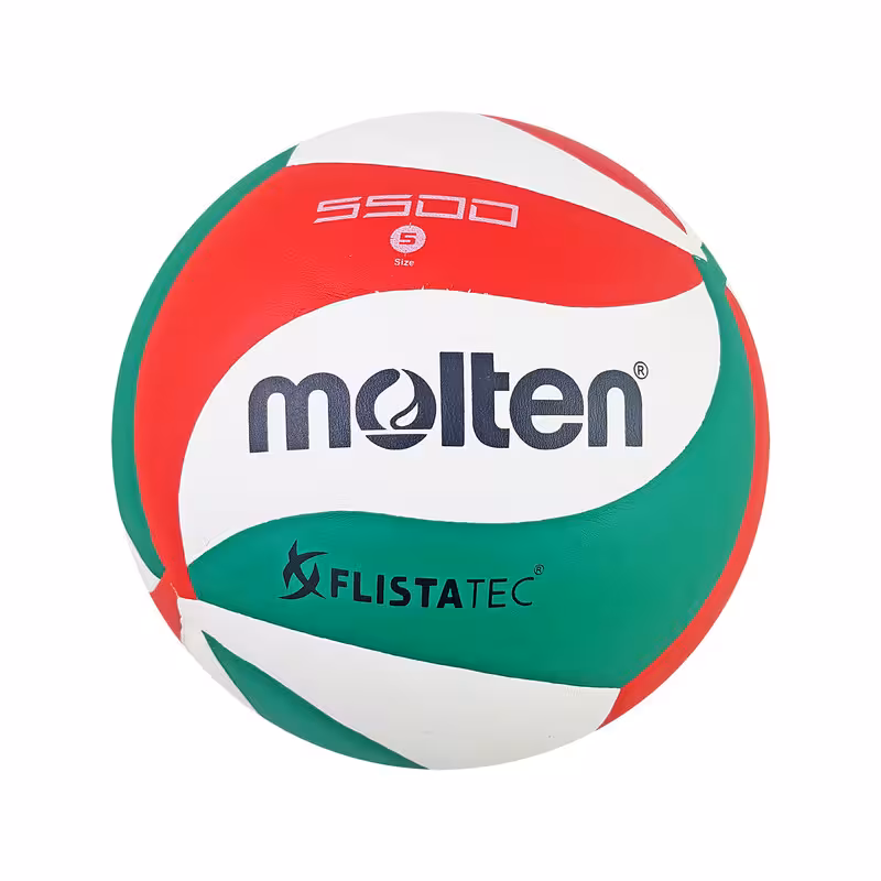 توپ والیبال مدل v5m5500 | کالا مکس
