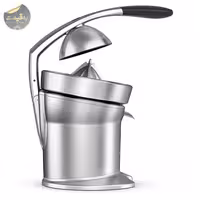 آب مرکبات گیری سیج مدل SAGE | SCP800