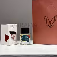 عطر ادکلن فنک دیپ اوشن
