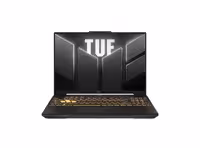 لپ تاپ ایسوس 15.6 اینچی مدل TUF Gaming A15 FA506NF R5 7535HS 8GB 512GB RTX2050