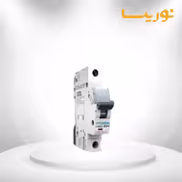 کلید مینیاتوری 25 آمپر هیوندا (اصلی)