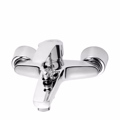 دوش مدل بهادر قهرمان