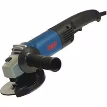 مینی فرز دسته دار پی ای پی مدل AG-3011