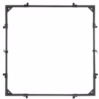 باترفلای فریم مینی ایلکین ilkeen CH Mini Butterfly Frame