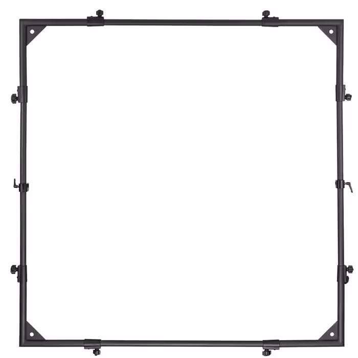 باترفلای فریم مینی ایلکین ilkeen CH Mini Butterfly Frame