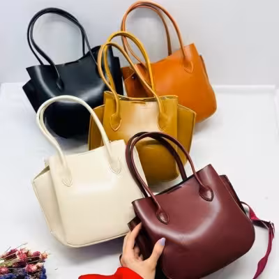 کیف زنانه فانتزی