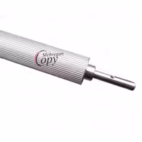 مگنت کپی توشیبا Toshiba E-STUDIO 355/455 فابریک