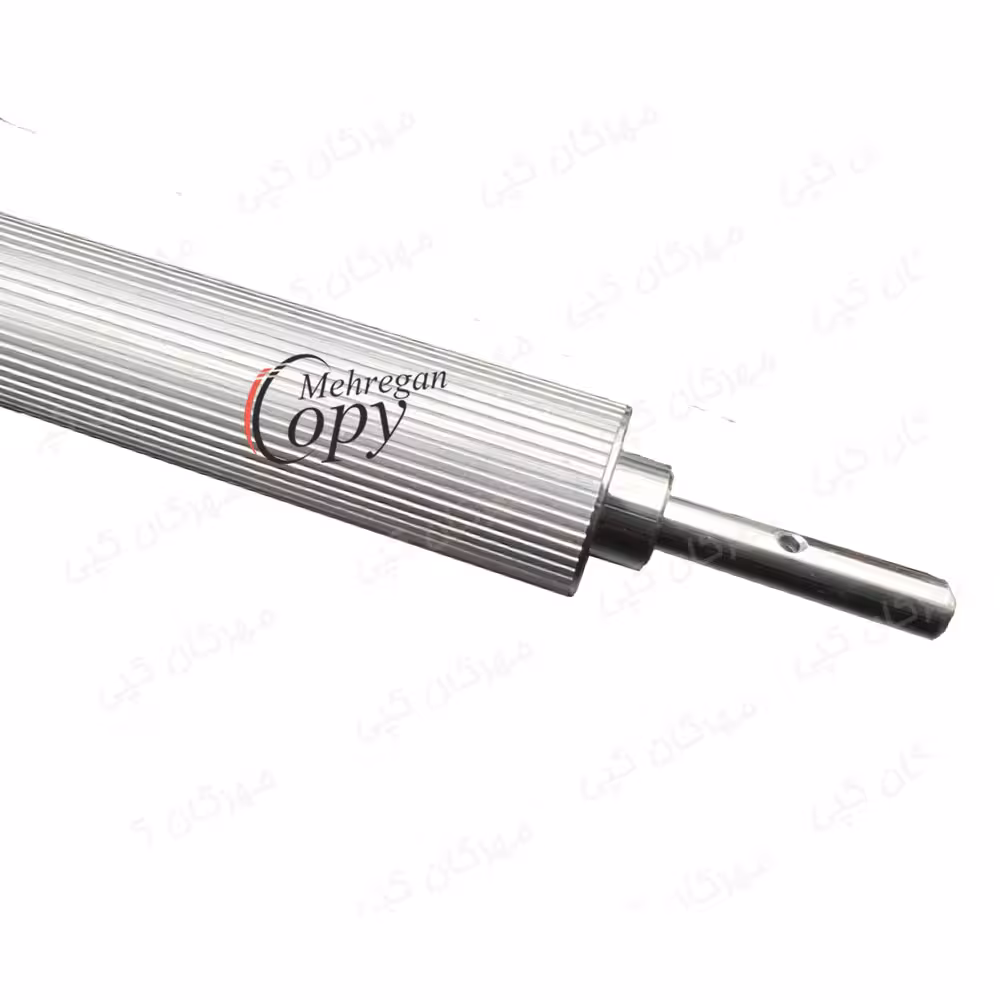 مگنت کپی توشیبا Toshiba E-STUDIO 355/455 فابریک