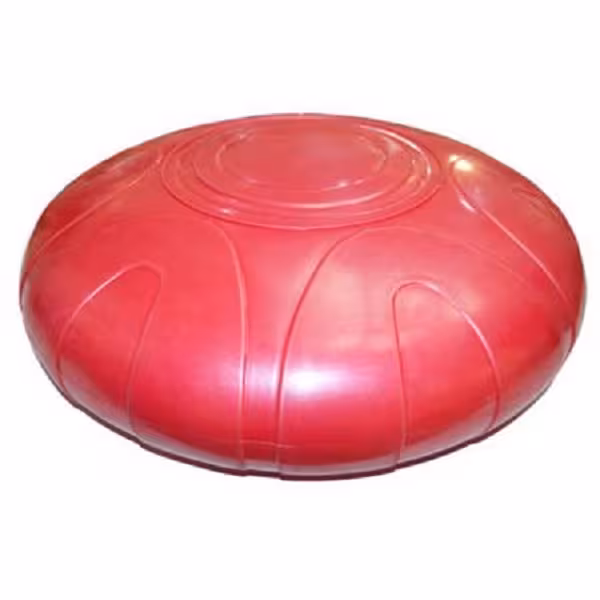 بالشتک تعادلی مگافیتنس کد 705G