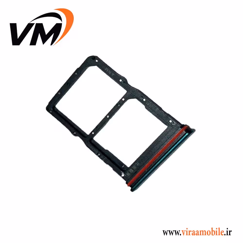 خشاب سیمکارت اصلی هواوی Huawei P40 Lite