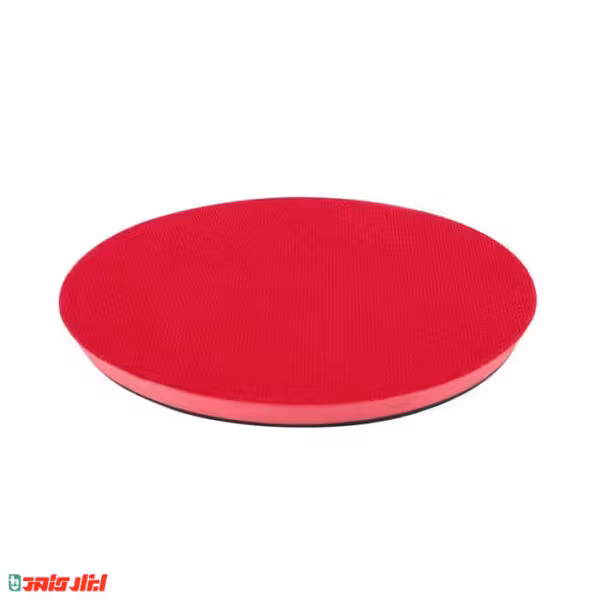 صفحه پولیش پلاستیکی 180 میلی متر اکتیو مدل AC-50180B