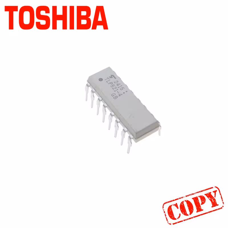 TLP521-4GB